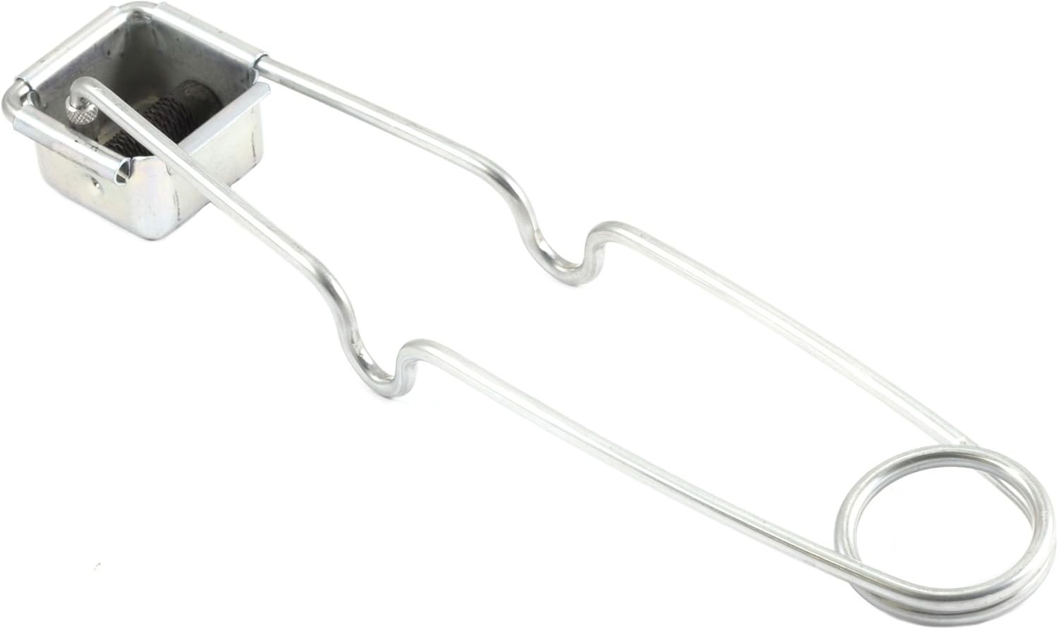 Welder Striker Forney 86102 Professional Single Flint Metalworking Torch Igniter