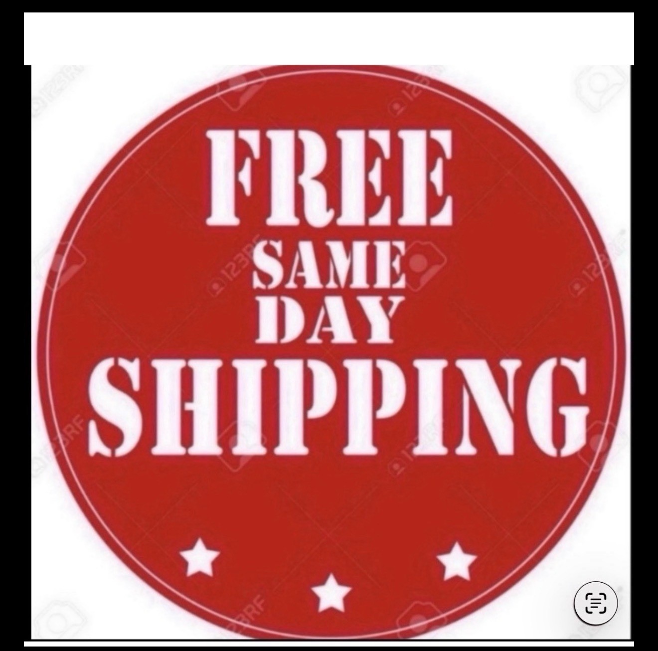 OFF! Clip-On Mosquito Repellent Refills 2 pack 12 Hours Protection NEW*FREE SHIP