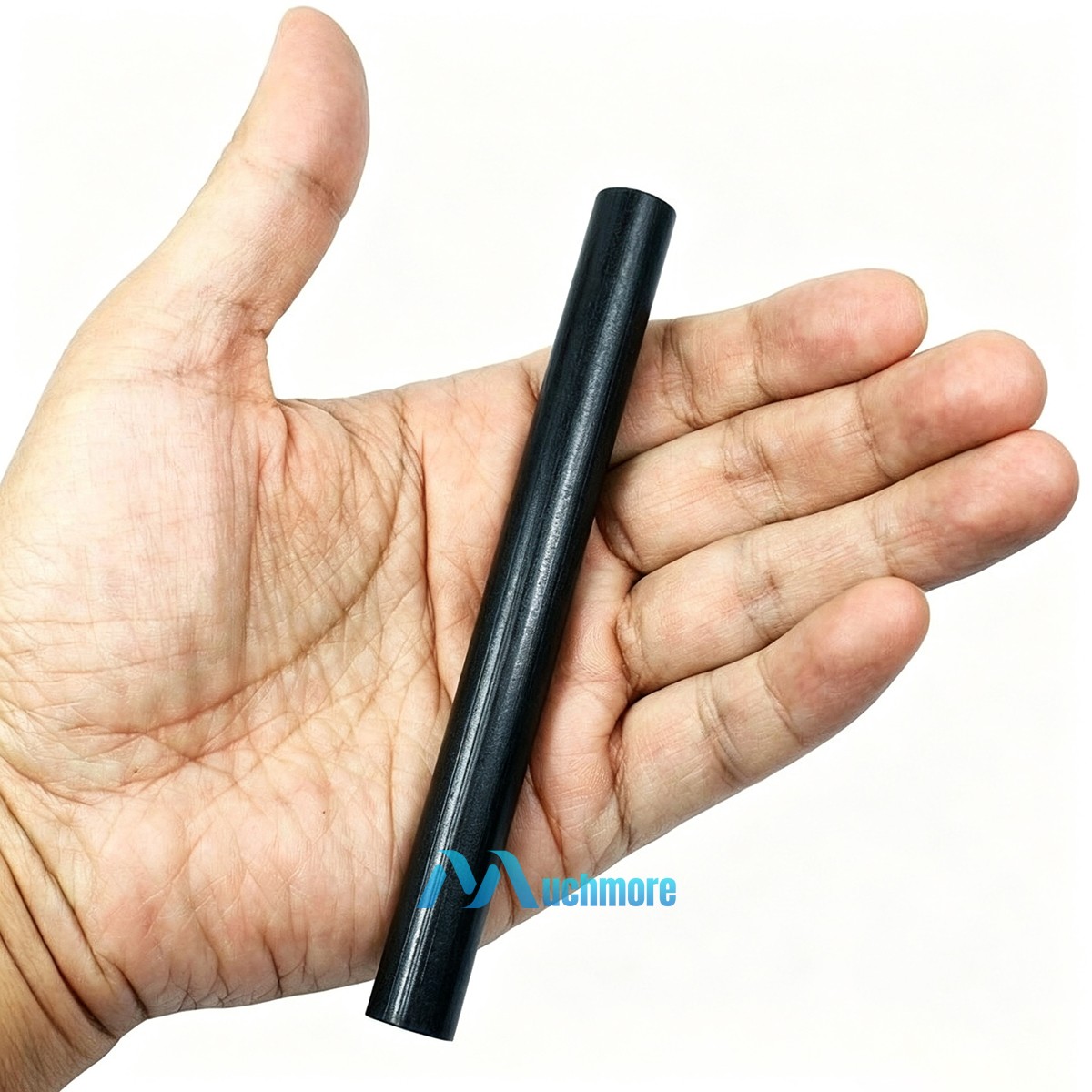 Lot Ferrocerium Rod Huge 1/2 x 5″ Flint Fire Starter Survival Magnesium Rods
