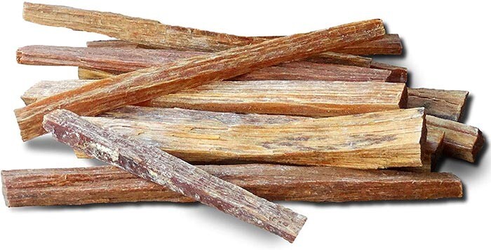 1 lb Fatwood starter pine Tinder Fire Starter Fat Wood Hunting Fireplace 32 oz