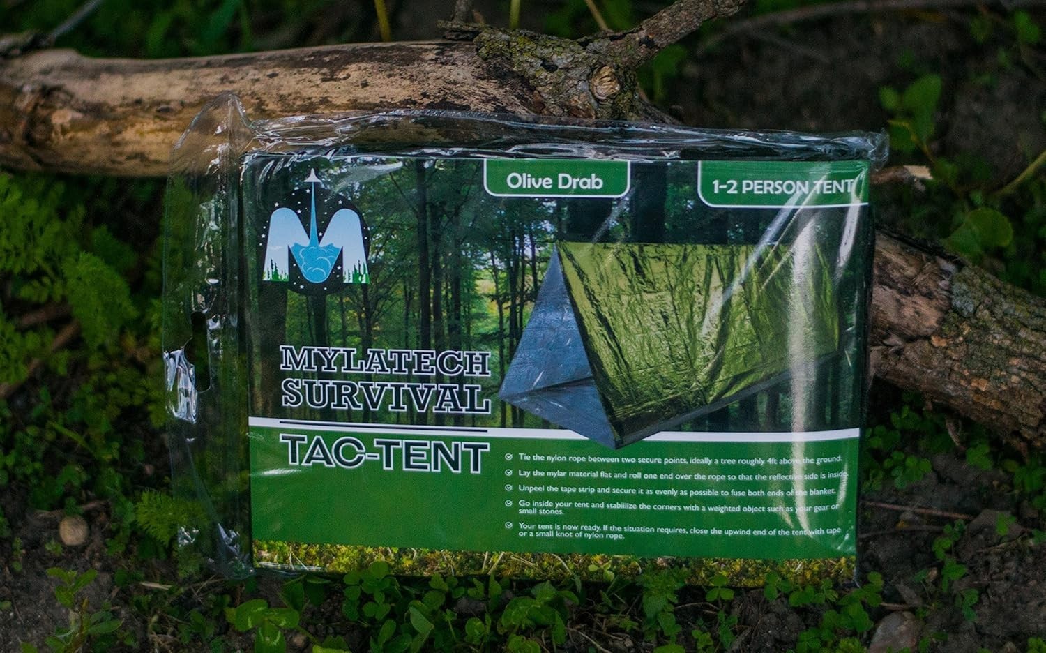 🔥🔥TENT EMERGENCY XL TUBE TENT FOR MAX HEAT RETENTION 95%+ HEAT REFLECTION🔥🔥