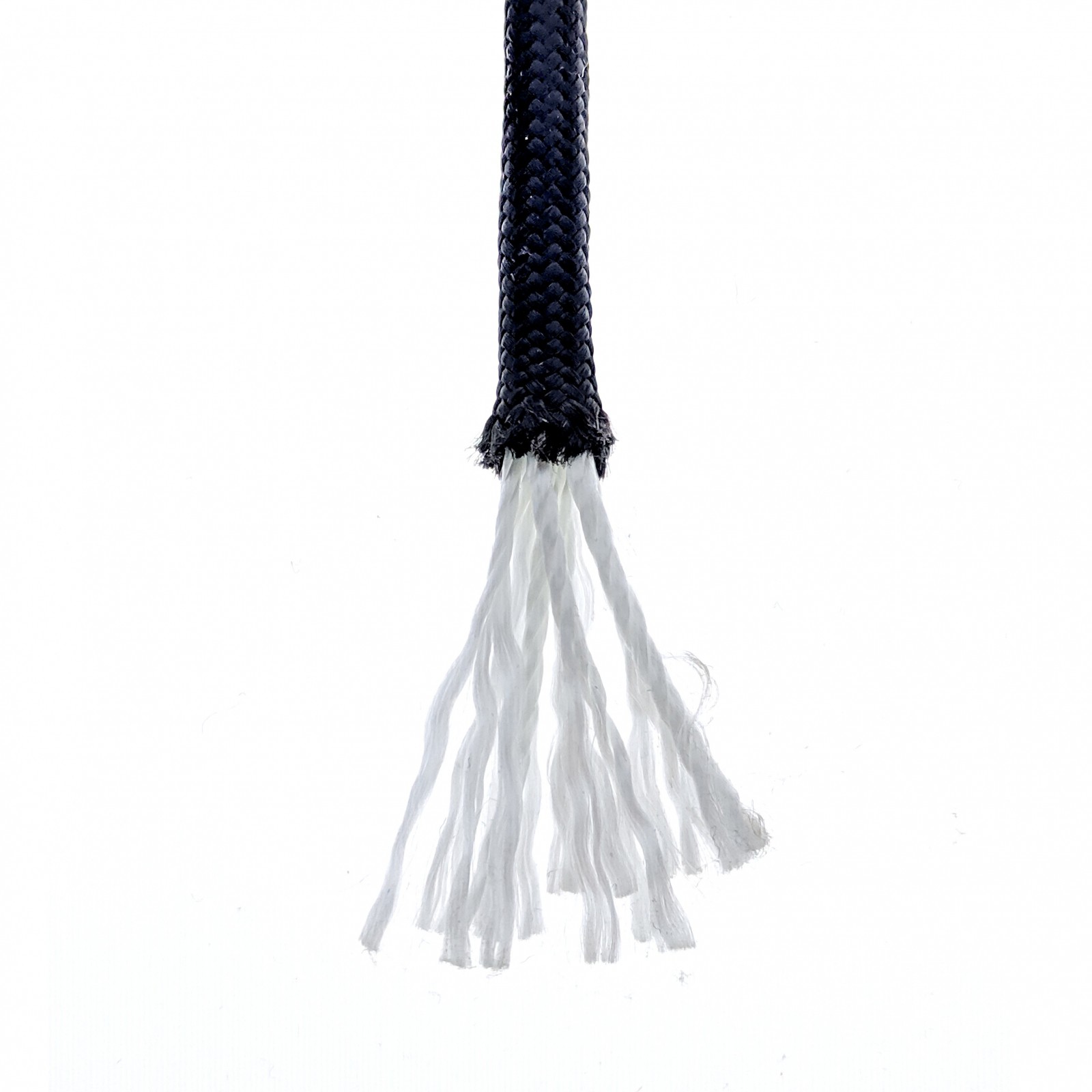 ASR Outdoor Survival 550 Type III Mil-Spec Tactical Paracord Rope (Many Lengths)