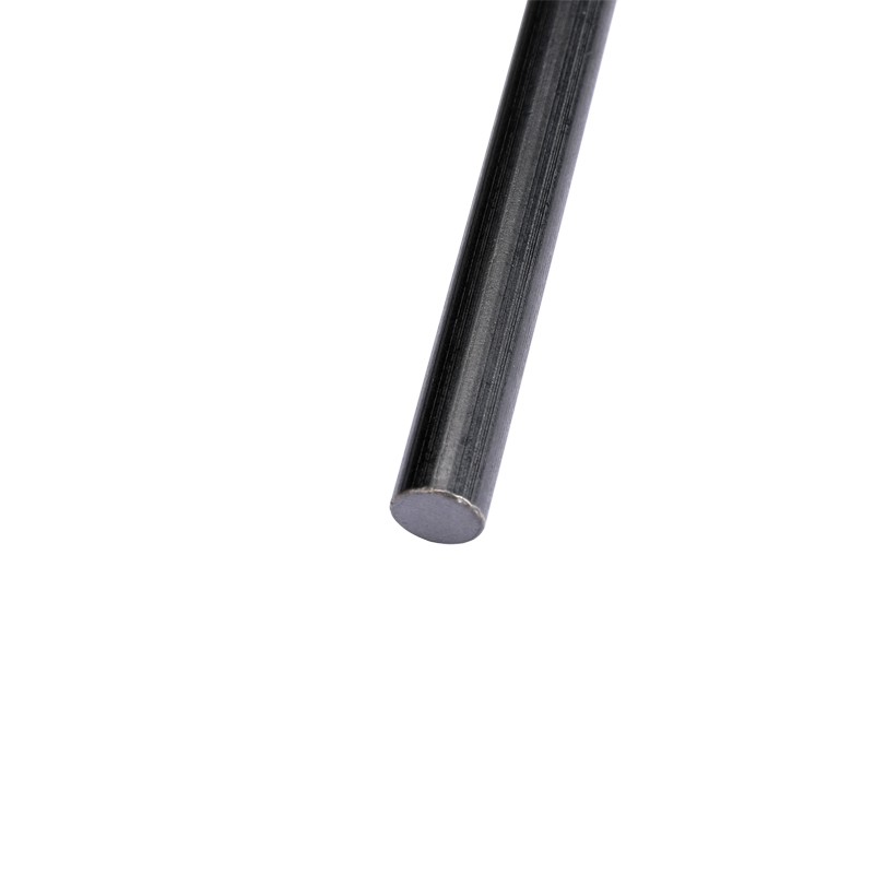 Ferro Rod Fire Starter Emergency Ferrocerium Survival Striker Flint w/ Lanyard