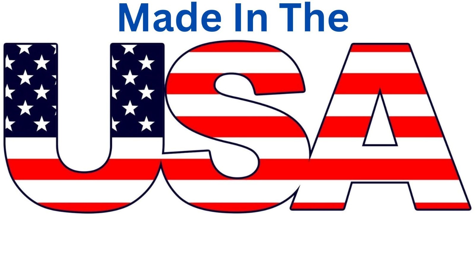 US Military Issue P38 Can Opener – US Military Issue 4.5″ Dog Tag Chain