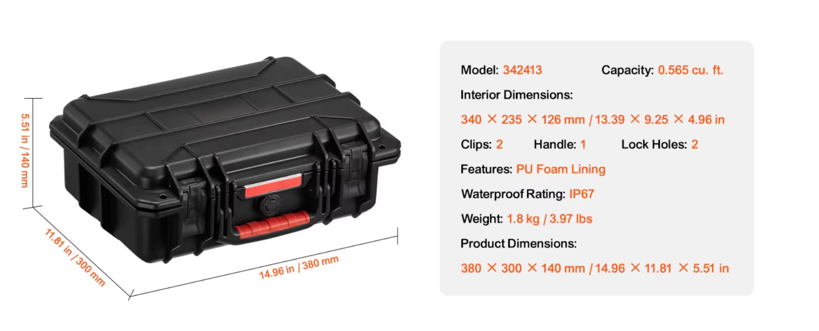 Survival Node – The Ultimate Father’s Day Gift For Your Prepper Dad