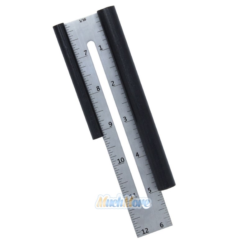 Lots Huge 1/2 x 5 Ferrocerium Rod Flint Fire Starter Magnesium Outdoor Camping