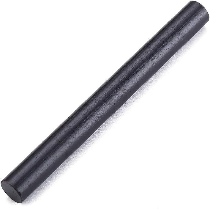 Lot 8 10 50 100 Ferrocerium 5/16″ Flint Fire Starter Survival Magnesium Rods