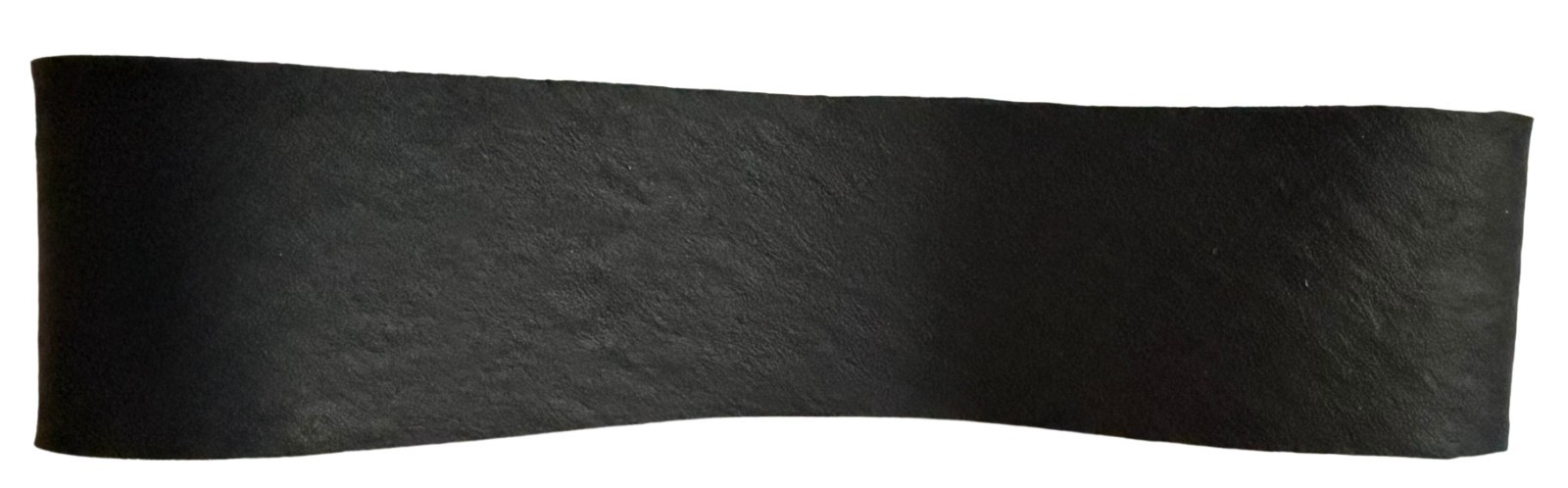 Ranger Bands® 6 XXX LG Heavy Duty EPDM Rubber Tactical Bands Survival Gear USA