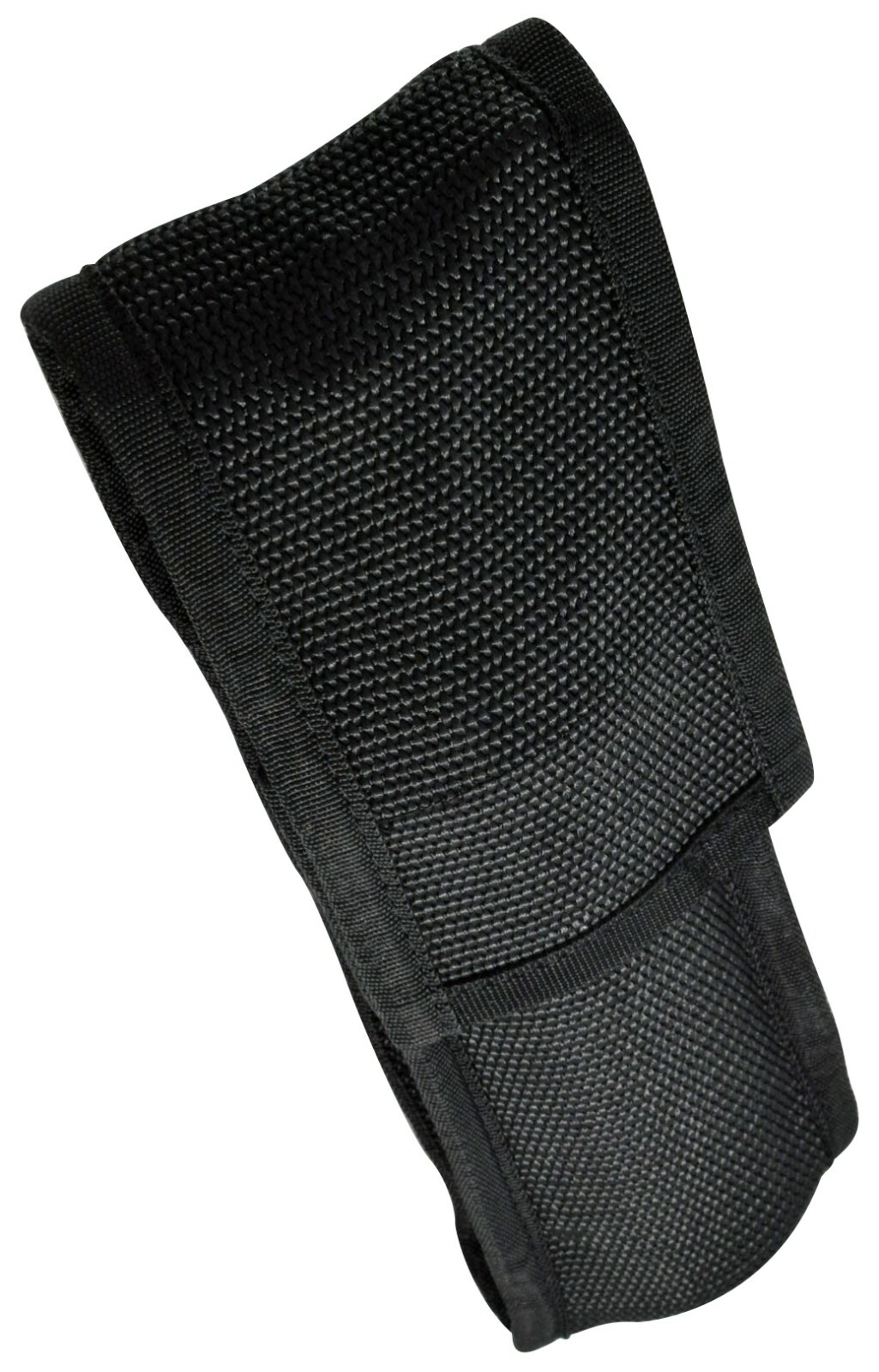 Bear Pepper Spray Nylon Holster for Guard Alaska Mace Wildfire Police 9 oz 1 LB