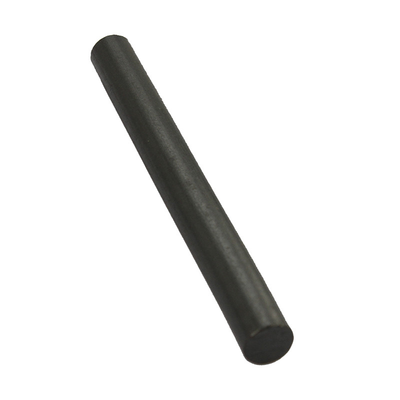 Lots Huge 1/2 x 5 Ferrocerium Rod Flint Fire Starter Magnesium Outdoor Camping