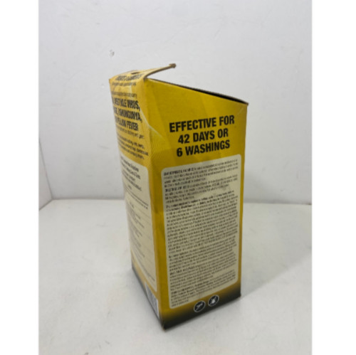 🐞 Sawyer Premium Insect Repellent 24fl Oz For Clothing, Gear, & Tents- NEW FL