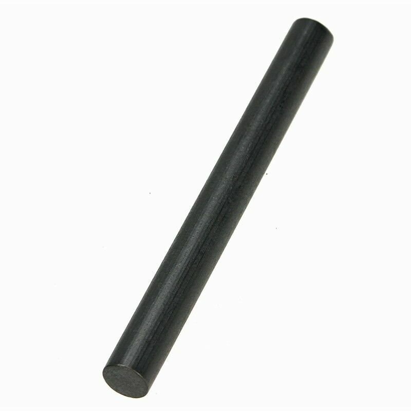 40pcs Huge Ferrocerium Ferro Flint Fire Starter Survival Magnesium Rod Lighter