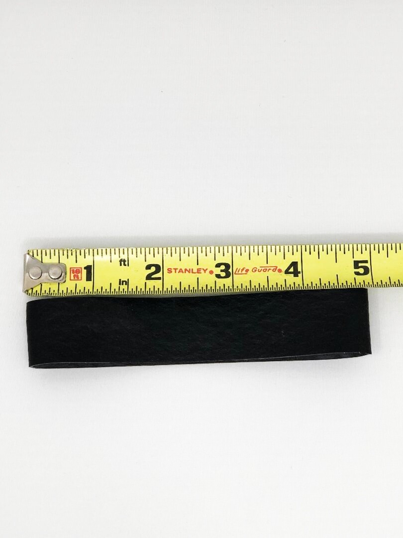 Ranger Bands® 10 XX LG Heavy Duty EPDM Rubber Tactical Bands Survival Gear USA