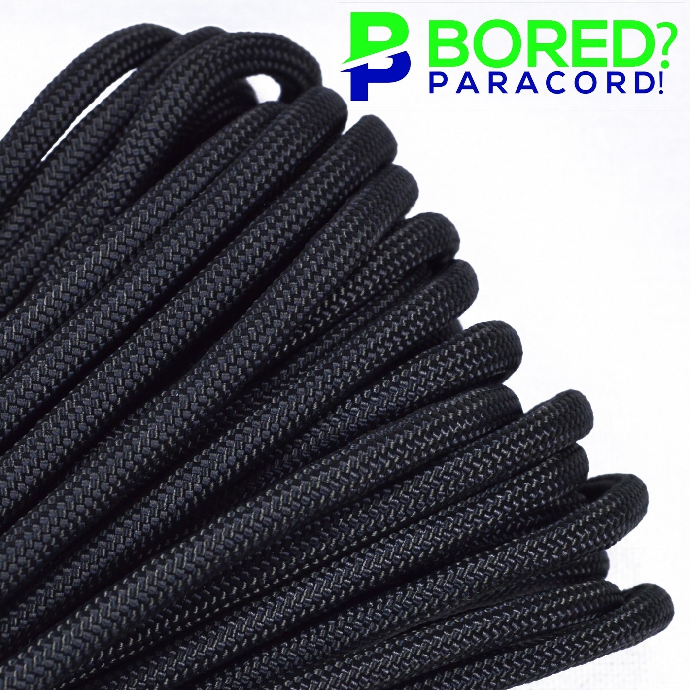 Olive Drab Green – 100 FT – 550 Paracord Rope 7 strand Parachute Cord