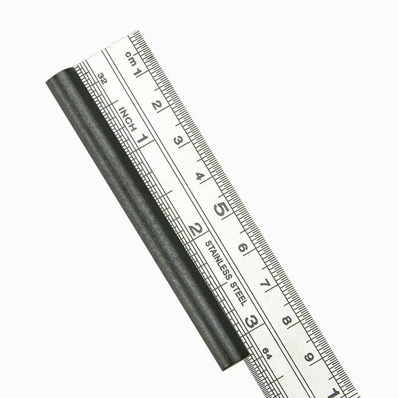 40pcs Huge Ferrocerium Ferro Flint Fire Starter Survival Magnesium Rod Lighter
