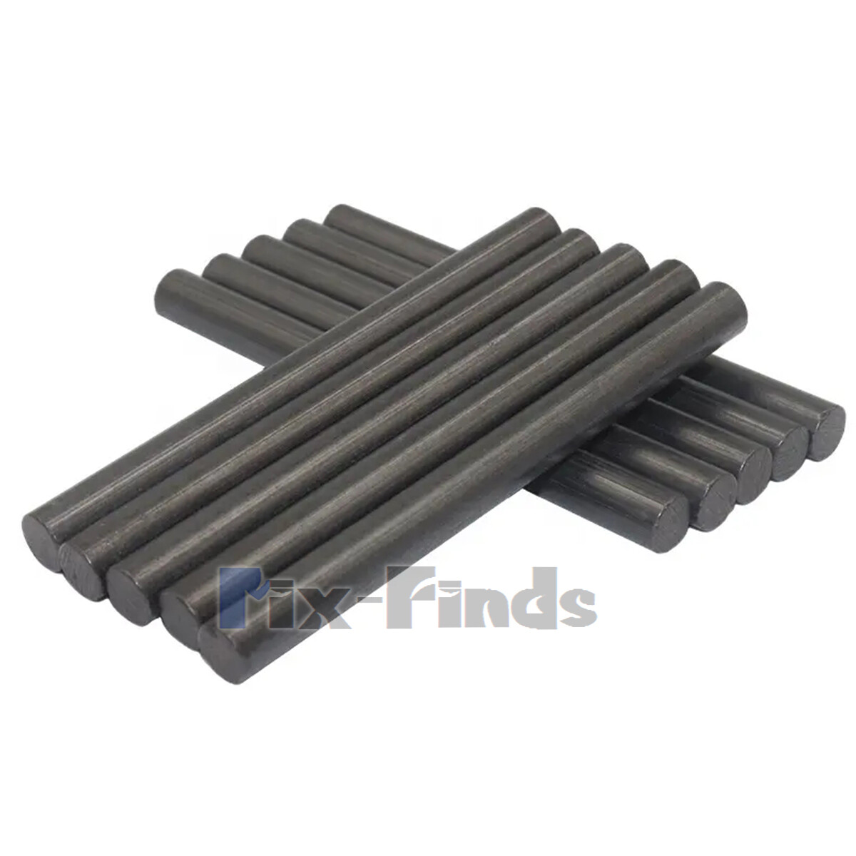 Lot Outdoor Survival Ferrocerium Flint Fire Starter Magnesium Ferro Rod Camping