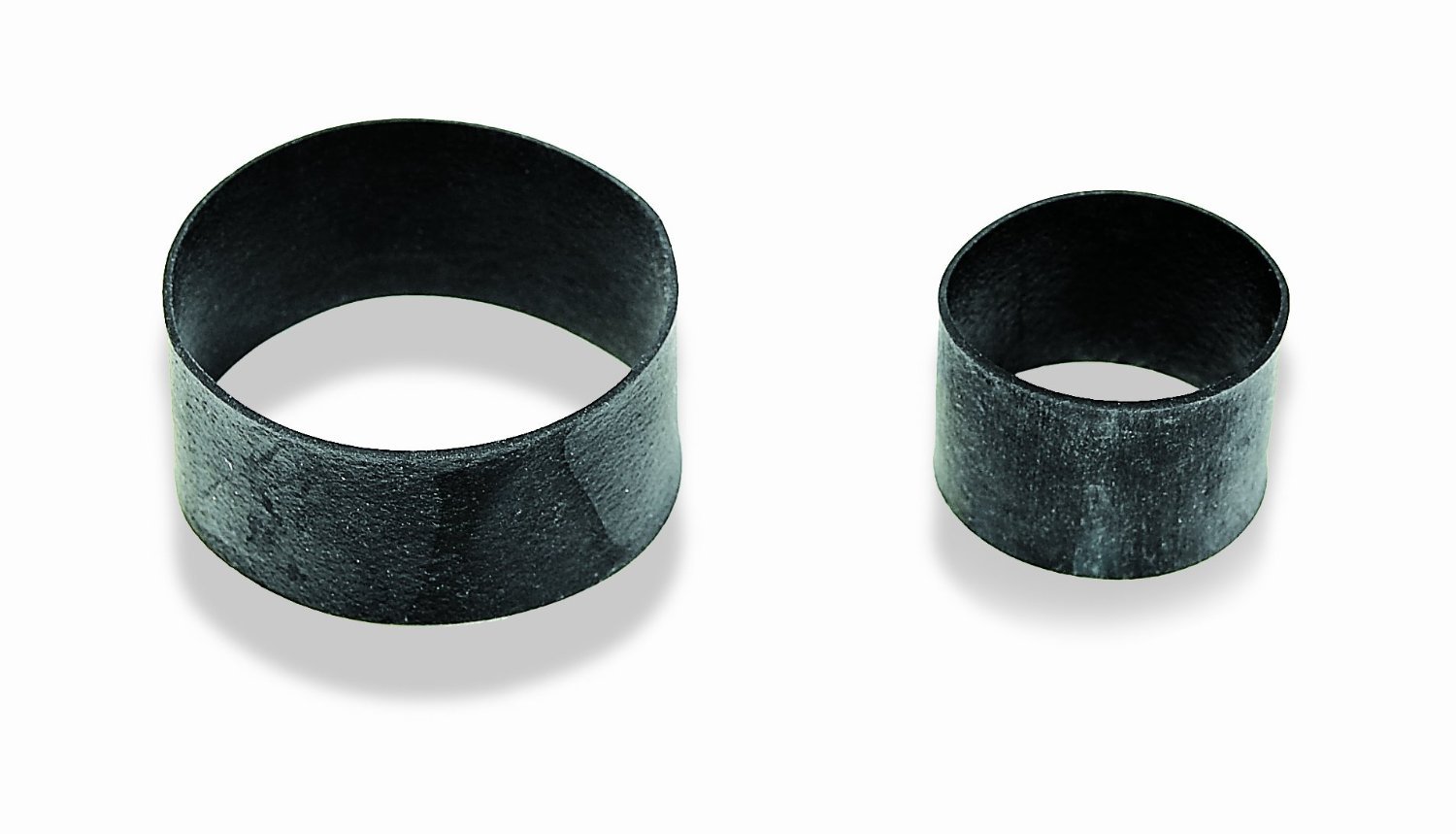 Ranger Bands® STRAC Strike Team Ready Around The Clock Combo 16 Bands Alliance