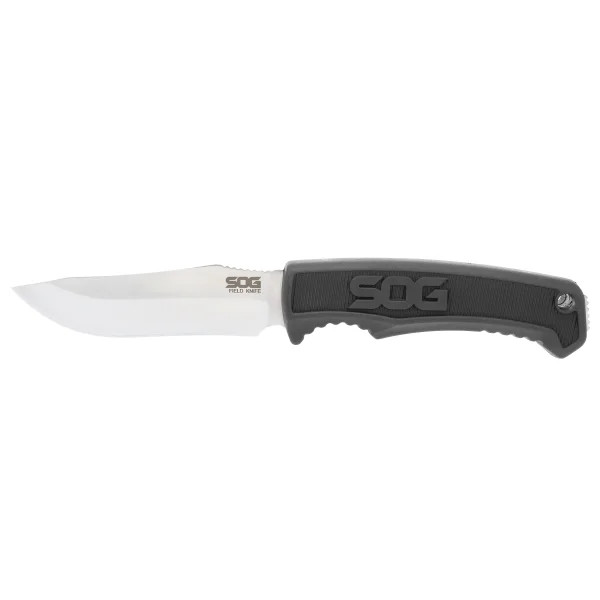 SOG Ultimate Camping Kit BRAND NEW NIB FREE SHIPPING!!