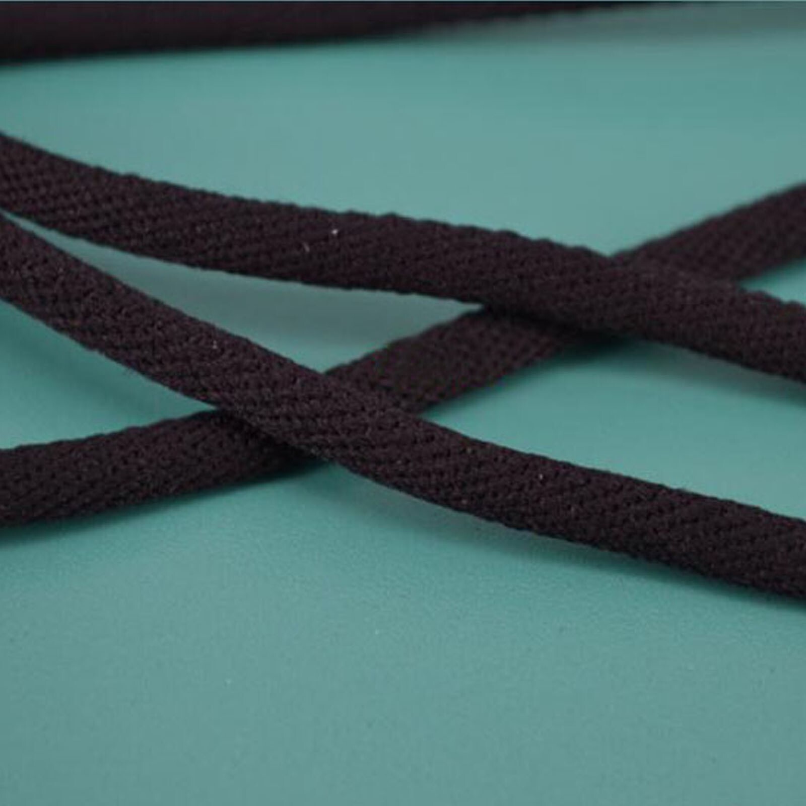 Sports Competitions Metal Referee Whistle Black Lanyard Outdoor Survival Whistle