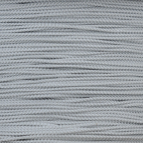 Micro 90 Cord – M90 – Nylon Paracord in Solid Colors – Tensile Strength 90 lbs