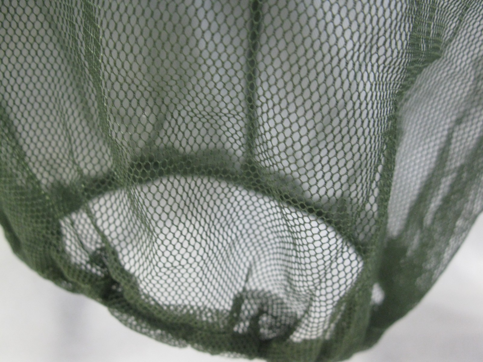 Genaric Mosquito Head Net