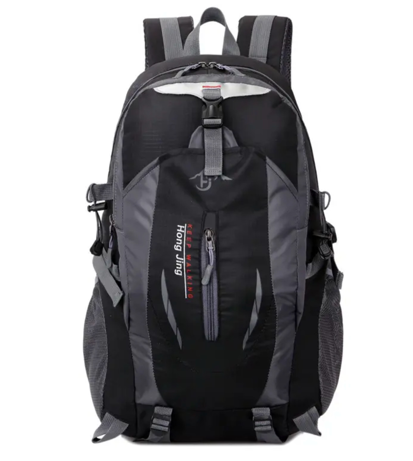 Emergency Survival Kit / Bug Out Bag / Tactical Backpack