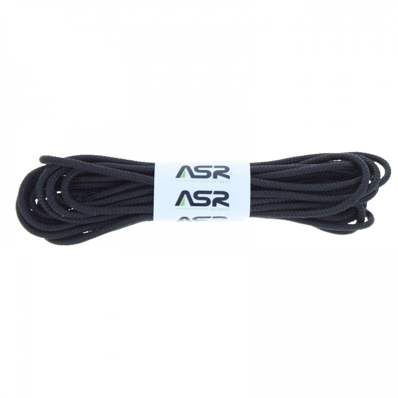 ASR Outdoor Cord 325lb Survival Tactical Polyester Sleeved Rope 25ft 100ft 500ft